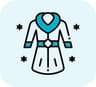 Clothing & Accessories