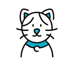 Pets