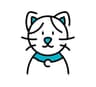 Pets