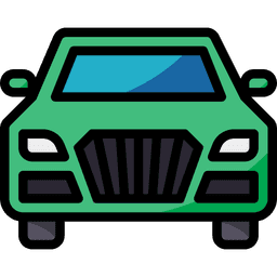 Automotive & Vehicles
