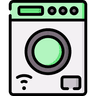 Home appliances