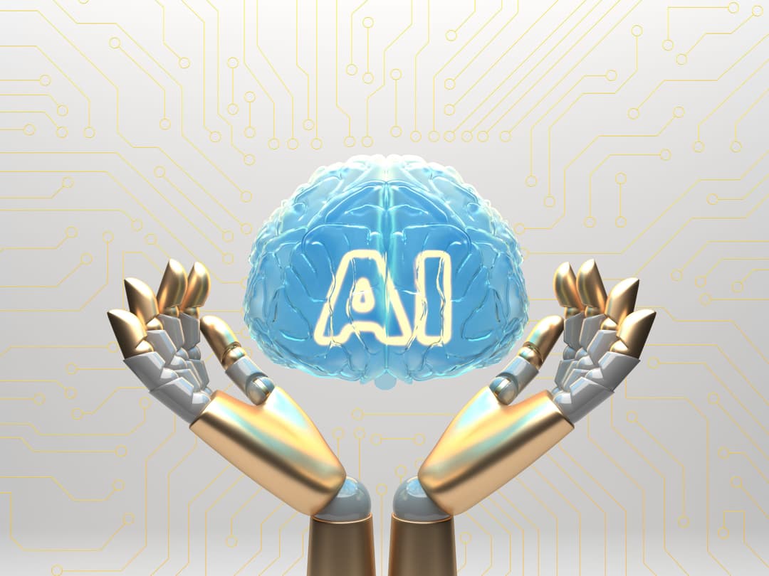 🚀 Reusesme Update: AI Integration, SEO Enhancements & Performance Boost