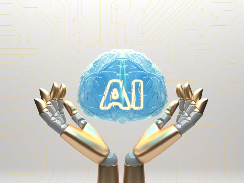 🚀 Actualización de Reusesme: Integración de IA, mejoras de SEO y aumento del rendimiento.